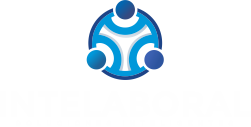 Intelaboral
